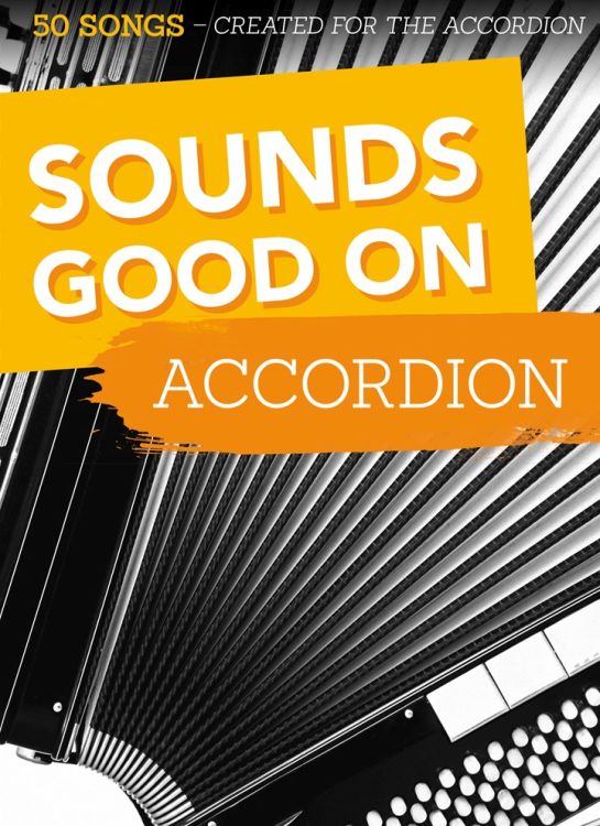 sounds-good-on-accordion-akk-_ringbuch_-_0001.jpg