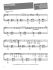 sounds-good-on-accordion-akk-_ringbuch_-_0003.jpg