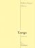 wolfram-wagner-tango-clr-_0001.jpg