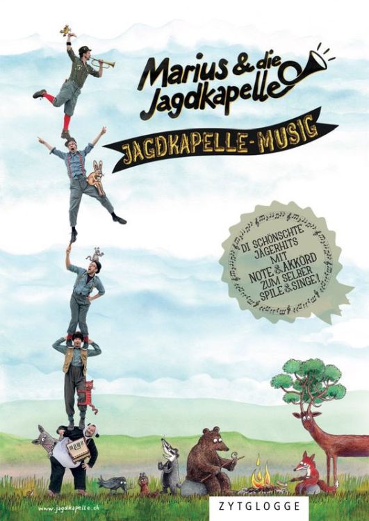 marius-und-die-jagdkapelle-jagdkapelle-musig-libu-_0001.jpg