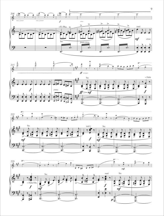 henri-vieuxtemps-tarantella-op-22-5a-vl-pno-_0003.jpg