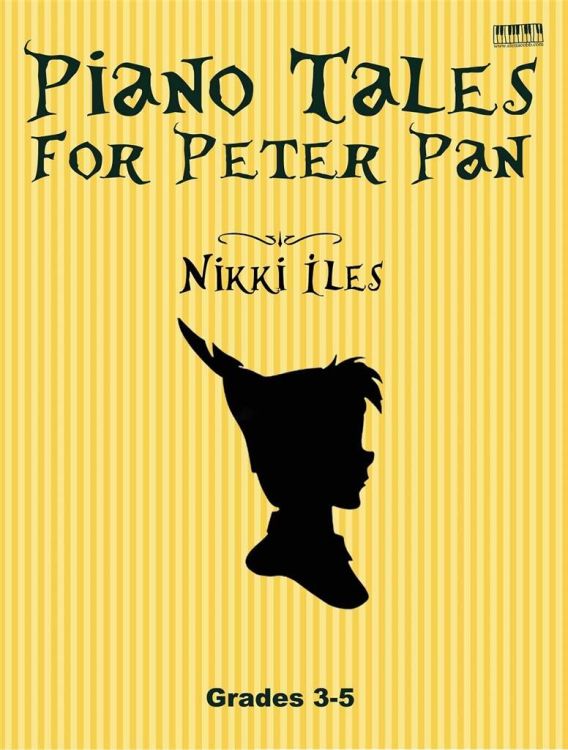 nikki-iles-piano-tales-for-peter-pan-pno-_0001.jpg