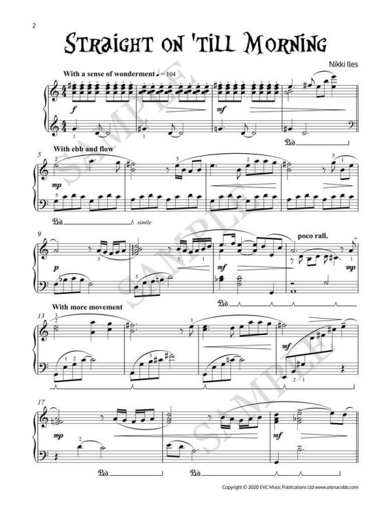 nikki-iles-piano-tales-for-peter-pan-pno-_0002.jpg