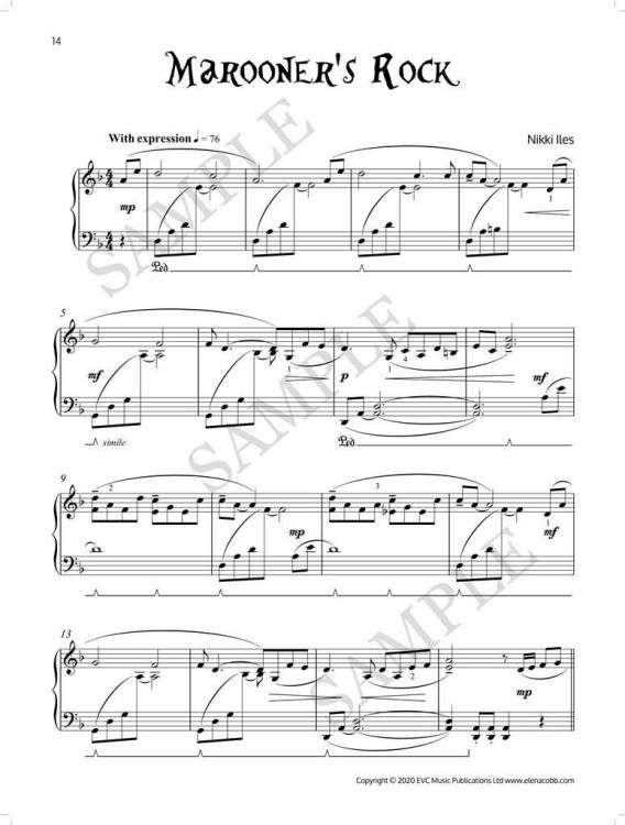 nikki-iles-piano-tales-for-peter-pan-pno-_0003.jpg