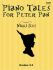 nikki-iles-piano-tales-for-peter-pan-pno-_0001.jpg