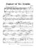 nikki-iles-piano-tales-for-peter-pan-pno-_0002.jpg