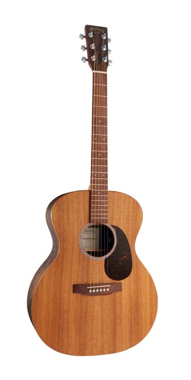 gitarre-akustisch-martin-guitar-modell-gp-x2e-zir-_0001.jpg