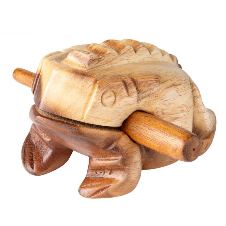 perkussion-nino-frosch-guiro-large-holz_0002.jpg