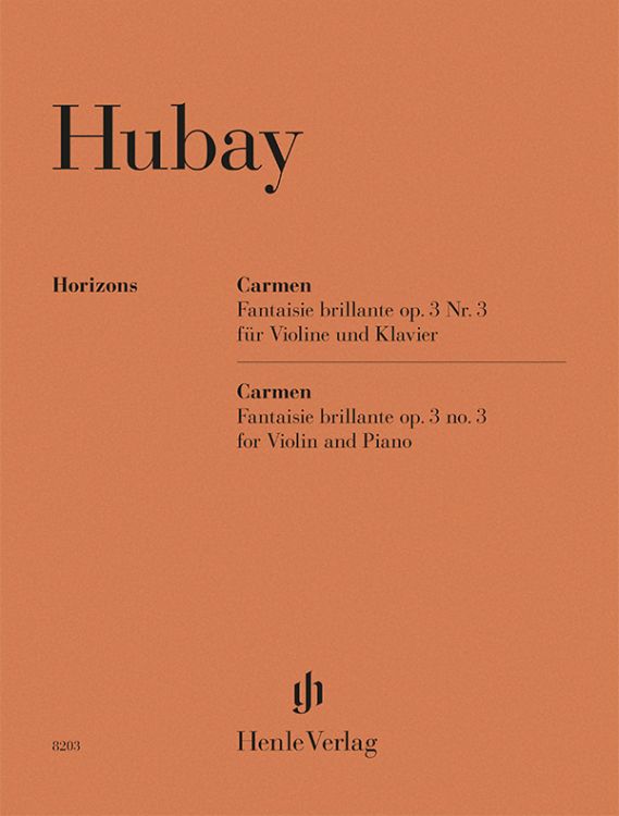 jenoe-hubay-carmen-fantaisie-brillante-op-3-nr-3-vl_0001.jpg