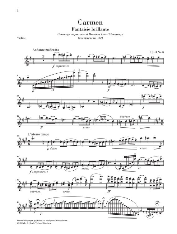 jenoe-hubay-carmen-fantaisie-brillante-op-3-nr-3-vl_0003.jpg