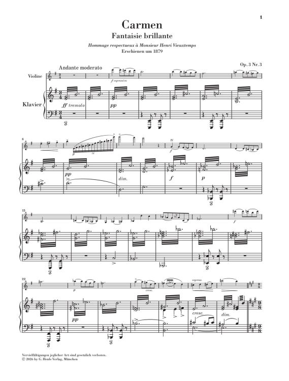 jenoe-hubay-carmen-fantaisie-brillante-op-3-nr-3-vl_0004.jpg