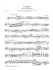 jenoe-hubay-carmen-fantaisie-brillante-op-3-nr-3-vl_0003.jpg