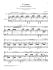 jenoe-hubay-carmen-fantaisie-brillante-op-3-nr-3-vl_0004.jpg