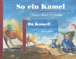 andrew-bond-so-ein-kamel-buch-cd-_buchhoerbuch-im-_0001.JPG