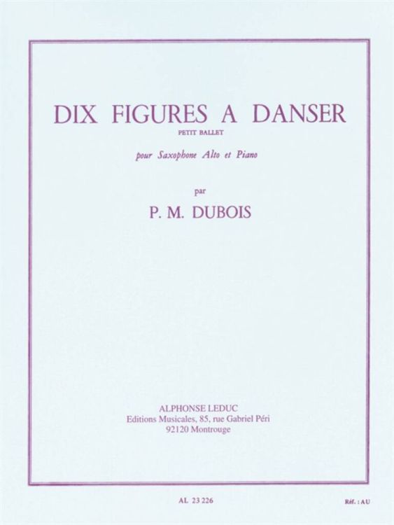 pierre-max-dubois-10-figures-a-danser-asax-pno-_0001.jpg
