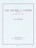 pierre-max-dubois-10-figures-a-danser-asax-pno-_0001.jpg