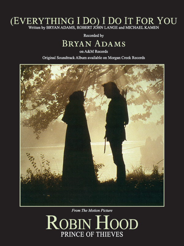 bryan-adams-everything-i-do-i-do-it-for-yo-pno-tex_0001.JPG