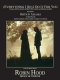 bryan-adams-everything-i-do-i-do-it-for-yo-pno-tex_0001.JPG