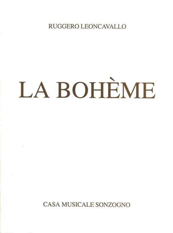 ruggero-leoncavallo-la-boheme-oper-_ka_-_0001.jpg