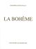 ruggero-leoncavallo-la-boheme-oper-_ka_-_0001.jpg