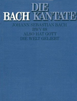 johann-sebastian-bach-kantate-no-68-bwv-68-gemch-o_0001.JPG