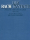 johann-sebastian-bach-kantate-no-68-bwv-68-gch-orc_0001.JPG