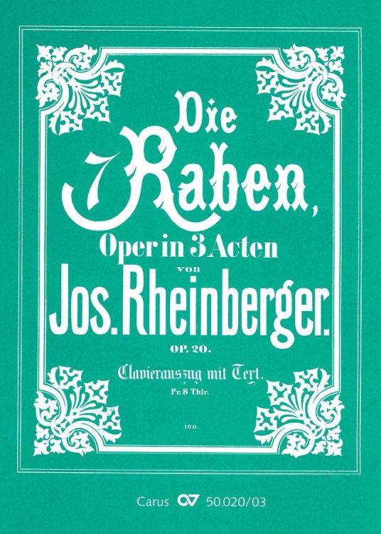 josef-gabriel-rheinberger-die-sieben-raben-op-20-o_0001.jpg
