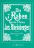 josef-gabriel-rheinberger-die-sieben-raben-op-20-o_0001.jpg