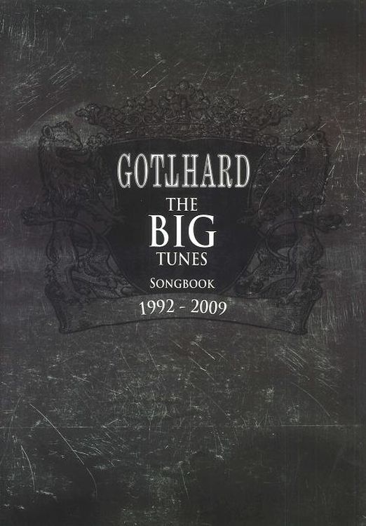gotthard-big-tunes-1992-2009-ges-gtr-_0001.JPG