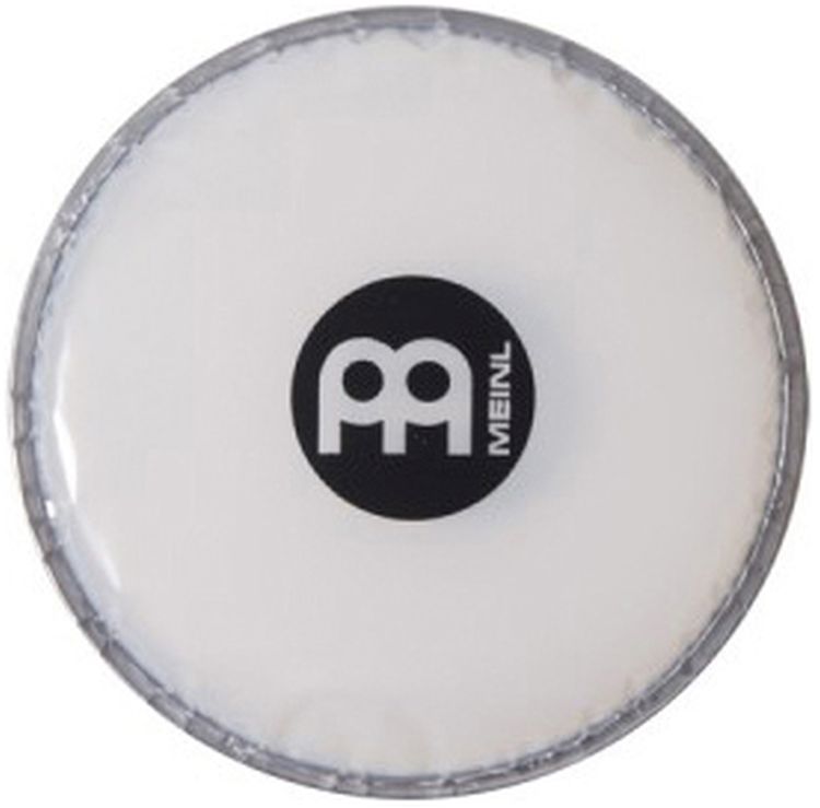 percussion-fell-meinl-head3000-plastik-8-5-21-59-c_0001.jpg