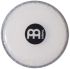 percussion-fell-meinl-head3000-plastik-8-5-21-59-c_0001.jpg