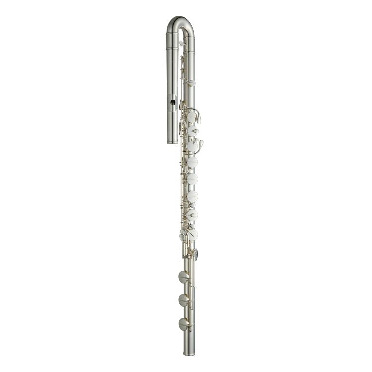 fl_te-traversiere-basse-sankyo-101-lp-ih-argente-_0001.jpg
