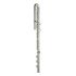 fl_te-traversiere-basse-sankyo-101-lp-ih-argente-_0001.jpg