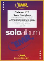 solo-album-vol-9-tsax-pno-_0001.JPG