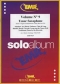 solo-album-vol-9-tsax-pno-_0001.JPG