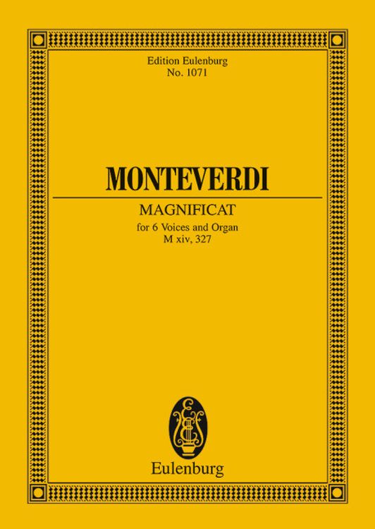 claudio-monteverdi-magnificat-sv-206-gch-orch-_tas_0001.jpg