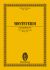 claudio-monteverdi-magnificat-sv-206-gch-orch-_tas_0001.jpg