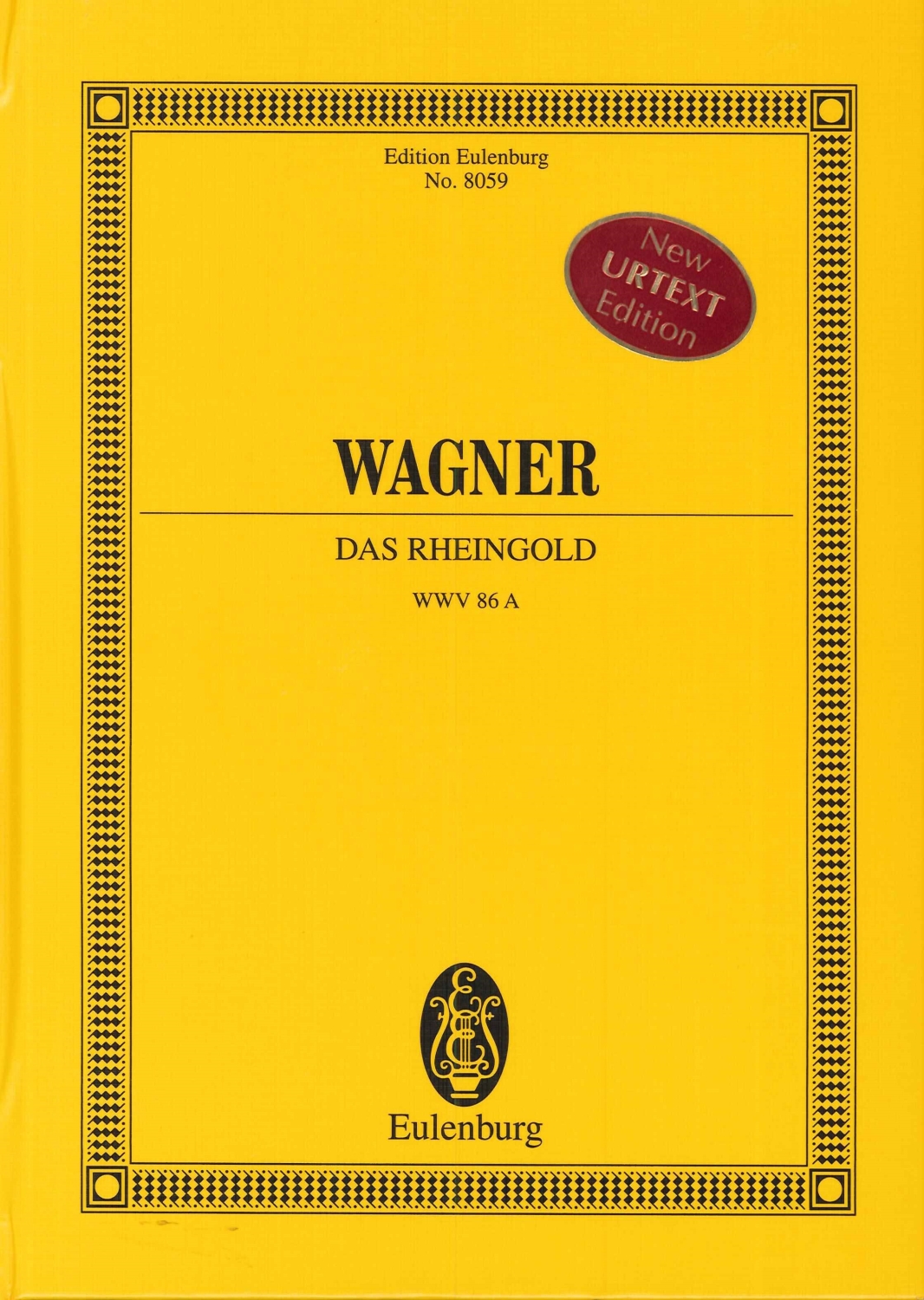 richard-wagner-rheingold-wwv-86a-oper-_stp-geb-urt_0001.JPG