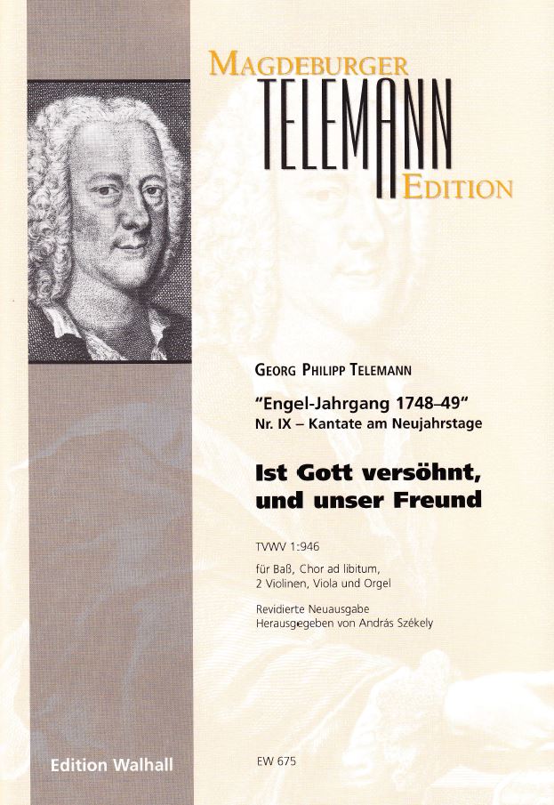 georg-philipp-telemann-ist-gott-versoehnt-und-unse_0001.JPG