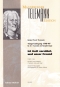 georg-philipp-telemann-ist-gott-versoehnt-und-unse_0001.JPG