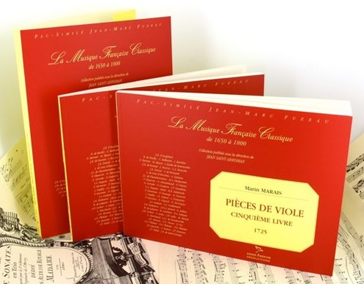 marin-marais-pieces-de-viole-vol-5-vagb-bc-_reprin_0001.jpg