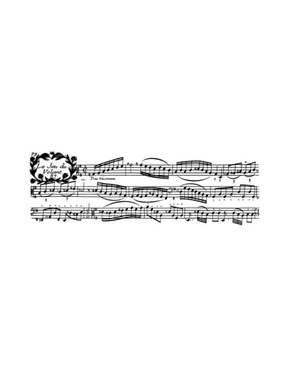 marin-marais-pieces-de-viole-vol-5-vagb-bc-_reprin_0002.jpg