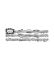 marin-marais-pieces-de-viole-vol-5-vagb-bc-_reprin_0002.jpg