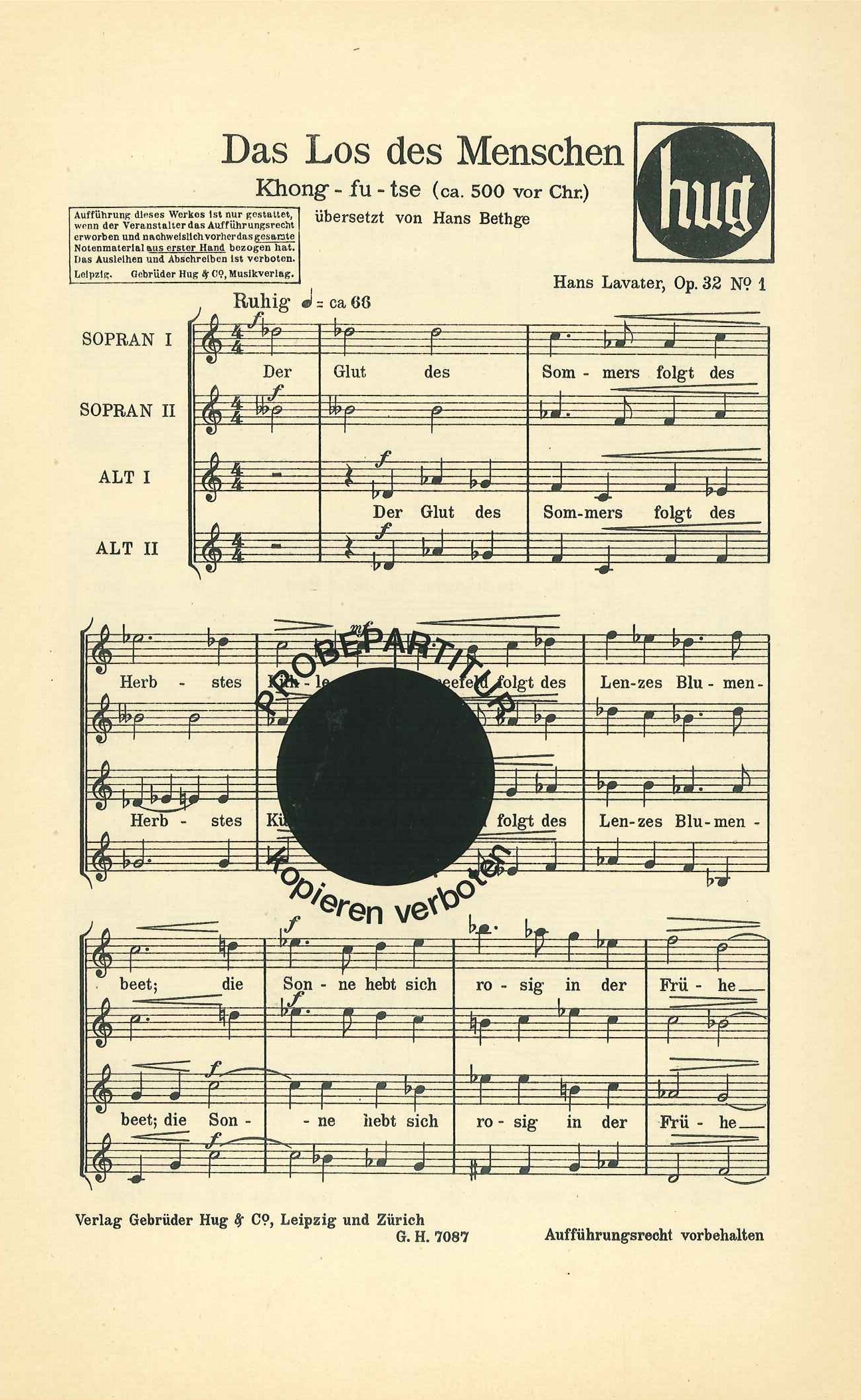 hans-lavater-das-los-des-menschen-op-32-1-fch-_0001.JPG