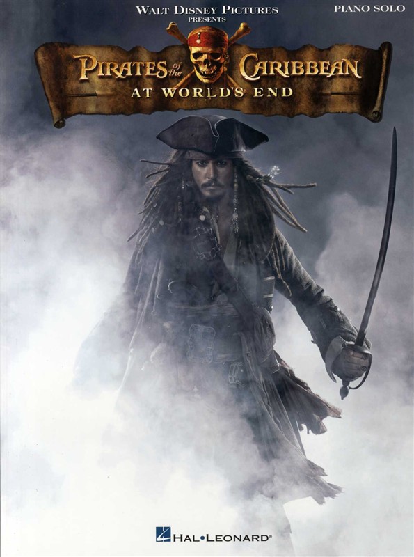 hans-zimmer-pirates-of-the-caribbean-3-pno-_0001.JPG