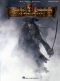 hans-zimmer-pirates-of-the-caribbean-3-pno-_0001.JPG