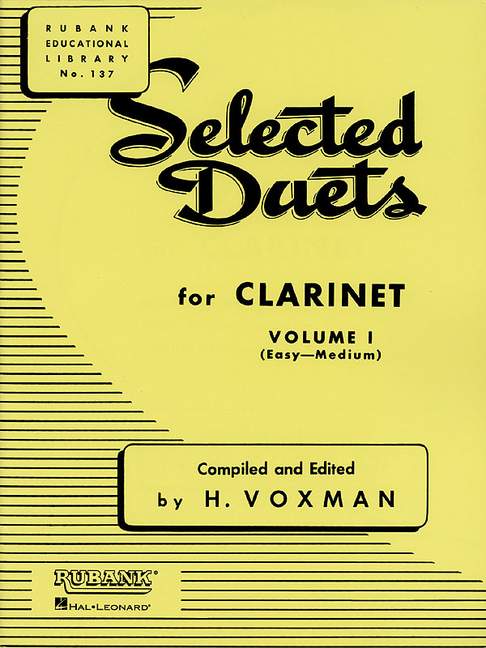 selected-duets-vol-1-2clr-_spielpartitur_-_0001.JPG