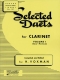 selected-duets-vol-1-2clr-_spielpartitur_-_0001.JPG
