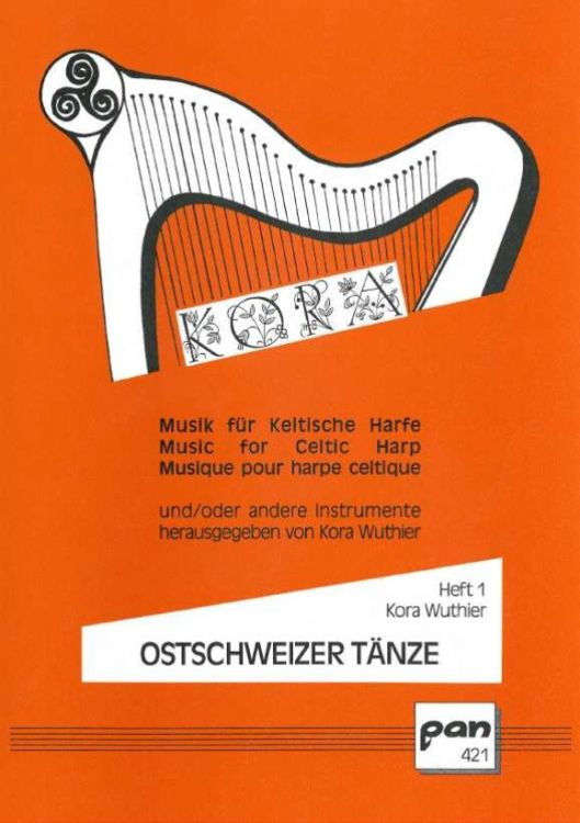 ostschweizer-taenze-und-lieder-1-2hpcel-_0001.jpg