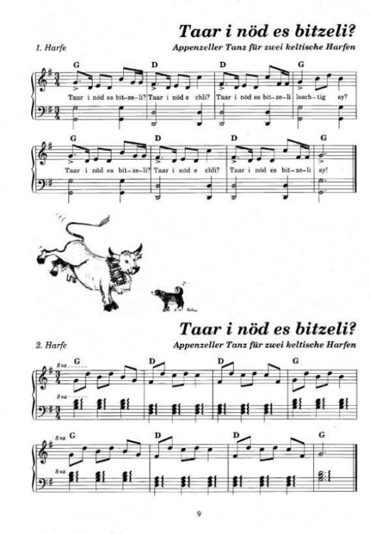 ostschweizer-taenze-und-lieder-1-2hpcel-_0002.jpg